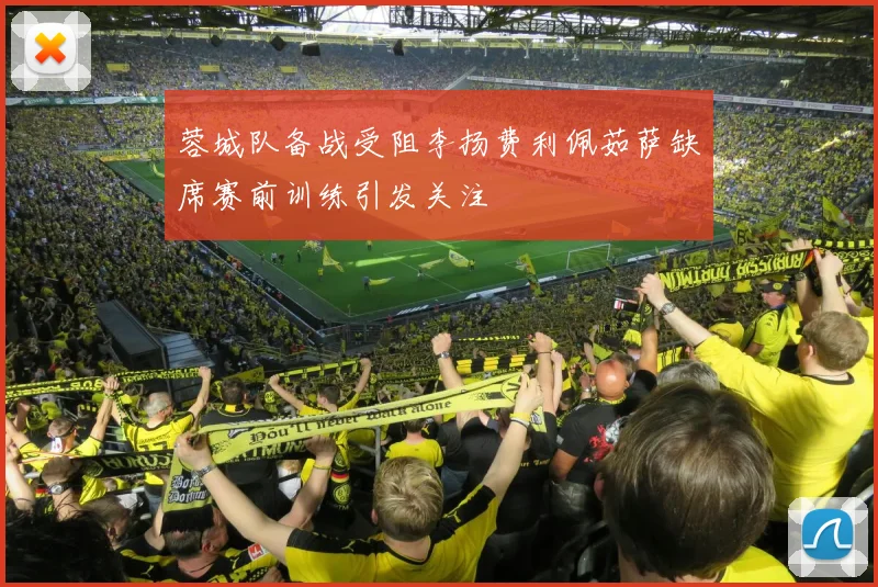 蓉城队备战受阻李扬费利佩茹萨缺席赛前训练引发关注