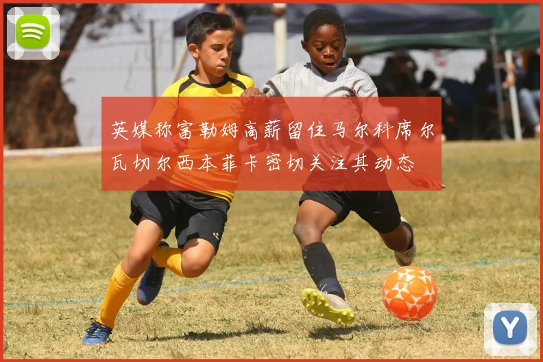 英媒称富勒姆高薪留住马尔科席尔瓦切尔西本菲卡密切关注其动态